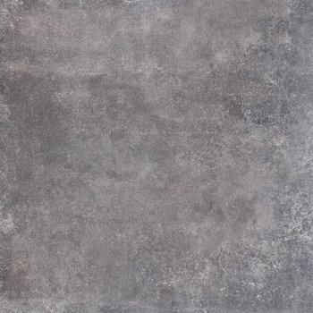 Плитка керамогранітна Antracyt Montego Cerrad 597 x 297 x 8.5