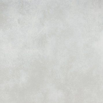 Плитка керамогранитная Bianco Apenino Cerrad 597 x 297 x 8.5 Lap. 39550 фото, характеристики, купить
