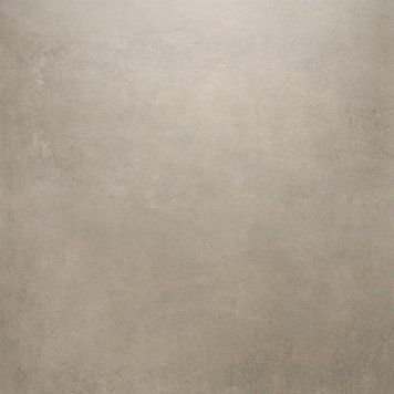 Плитка керамогранитная Dust Lukka Cerrad 797 x 797 x 9 Lap. 39624 фото, характеристики, купить
