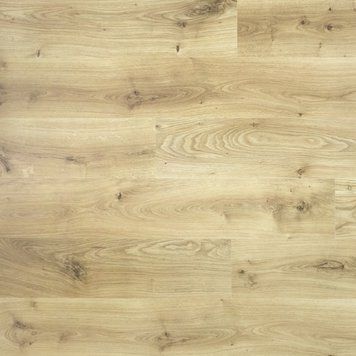 Ламінат Swiss Krono Liberty Aquastop Castle Oak D4658 D4658 фото, характеристики, купити