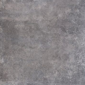 Плитка керамогранітна Antracyt Montego Cerrad 597 x 297 x 8.5 39590 фото, характеристики, купити