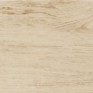 Плитка клінкерна Beige Mustiq Cerrad 600 x 175 x 8 39668 фото, характеристики, купити