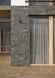 Плитка фасадна Grafit Cerros Сerrad 300 x 74 x 9