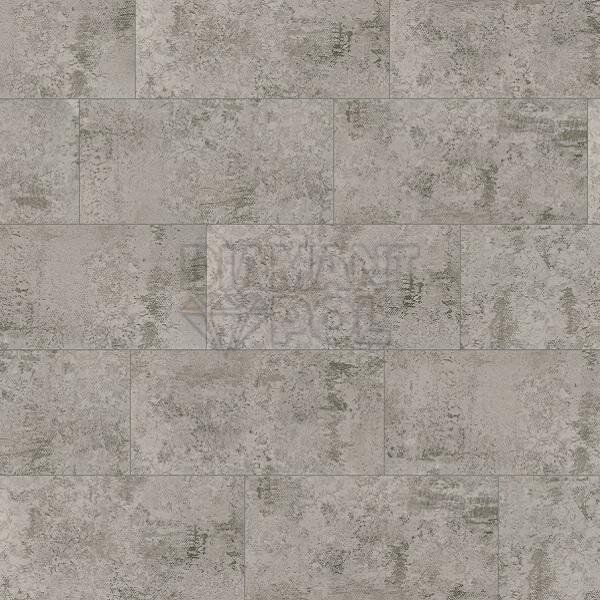 Виниловая плитка Wineo DB 400 stone (клеевая), бетон, камень