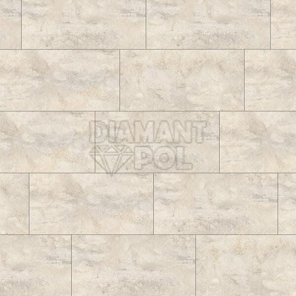 Виниловая плитка Wineo DB 400 stone (клеевая), бетон, камень