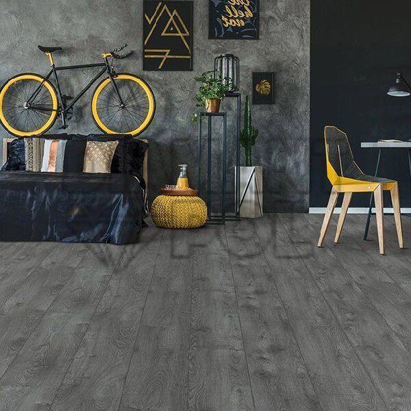 Ламинат AGT Effect Premium Торос PRK901 РАСПРОДАЖА PRK901-4 фото, характеристики, купить