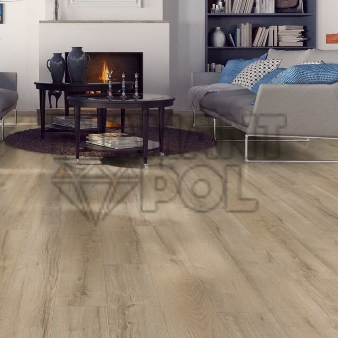 Ламінат Kronopol Marine Platinium 10/32, дерево Marine фото, характеристики, купити