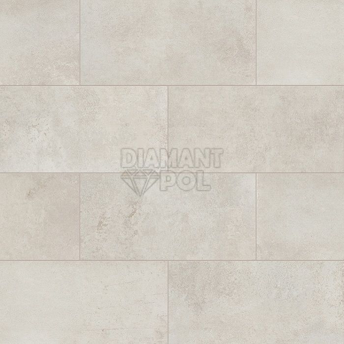 Ламинат Classen Visiogrande (Классен Визиогранд), бетон, камень, дизайнерский