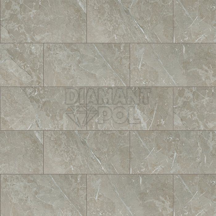 Ламинат Classen Visiogrande (Классен Визиогранд), бетон, камень, дизайнерский