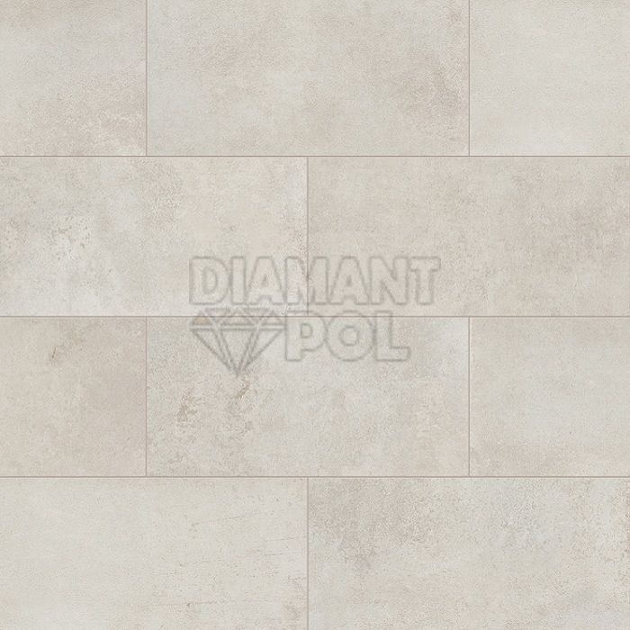 Ламінат Classen Visiogrande (Классен Візіогранд), бетон, камінь, дизайнерський