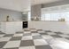 Плитка керамогранітна White Cambia Cerrad 597 x 597 x 8