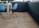 Плитка керамогранитная Dust Lukka Cerrad 797 x 797 x 9 Lap.