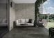 Плитка фасадна Grafit Cerros Сerrad 300 x 74 x 9