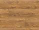 Ламінат Classen Villa Lancaster Oak 55064