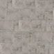 Вінілова плитка Wineo DB 400 stone (клеєва), бетон, камінь
