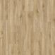 Вінілова плитка IVC Moduleo Impress Click (АйВіСі Модулєо Імпресс Клік), дерево, ялинка, паркет, дизайнерський