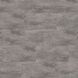 Вінілова плитка Wineo DB 400 stone (клеєва), бетон, камінь