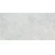Плитка керамогранитная Bianco Apenino Cerrad 597 x 297 x 8.5 Lap.