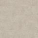 Вінілова плитка Wineo DB 400 stone (клеєва), бетон, камінь