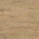 Ламінат Master Floor Premium Oak Wild O270