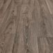 Лінолеум IVC Neotex Bourbon 596 ширина 1.5 м