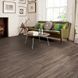 Лінолеум IVC Neotex Bourbon 596 ширина 1.5 м