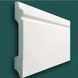 Плінтус Solid UHD 04/120