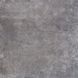 Плитка керамогранитная Antracyt Montego Cerrad 597 x 297 x 8.5