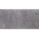 Плитка керамогранітна Antracyt Montego Cerrad 597 x 297 x 8.5