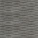 Плитка керамогранитная Graphite Decor Waves Masterstone Сerrad 1197 X 297 X 8 полир.