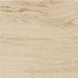 Плитка клінкерна Beige Mustiq Cerrad 600 x 175 x 8