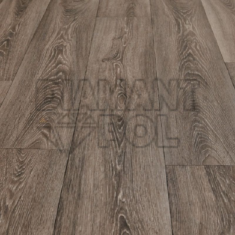 Лінолеум IVC Neotex Bourbon 596 ширина 1.5 м NB596 фото, характеристики, купити