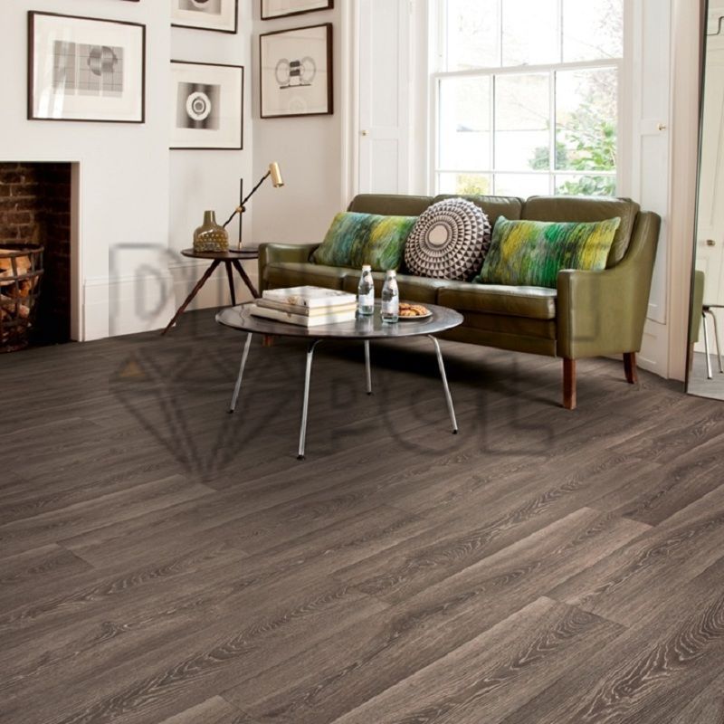 Лінолеум IVC Neotex Bourbon 596 ширина 1.5 м NB596 фото, характеристики, купити
