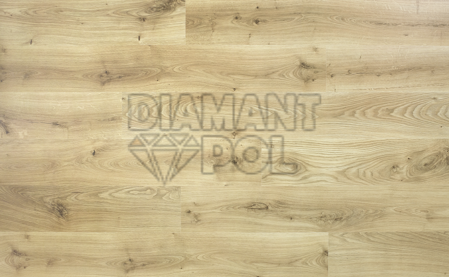 Ламінат Swiss Krono Liberty Aquastop Castle Oak D4658 D4658 фото, характеристики, купити
