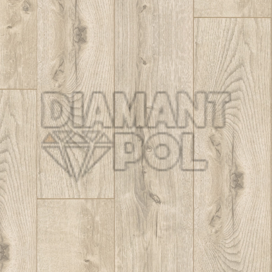 Ламінат Kronopol Marine Platinium 10/32, дерево Marine фото, характеристики, купити