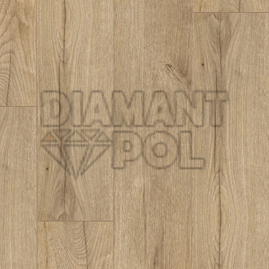Ламінат Kronopol Marine Platinium 10/32, дерево Marine фото, характеристики, купити