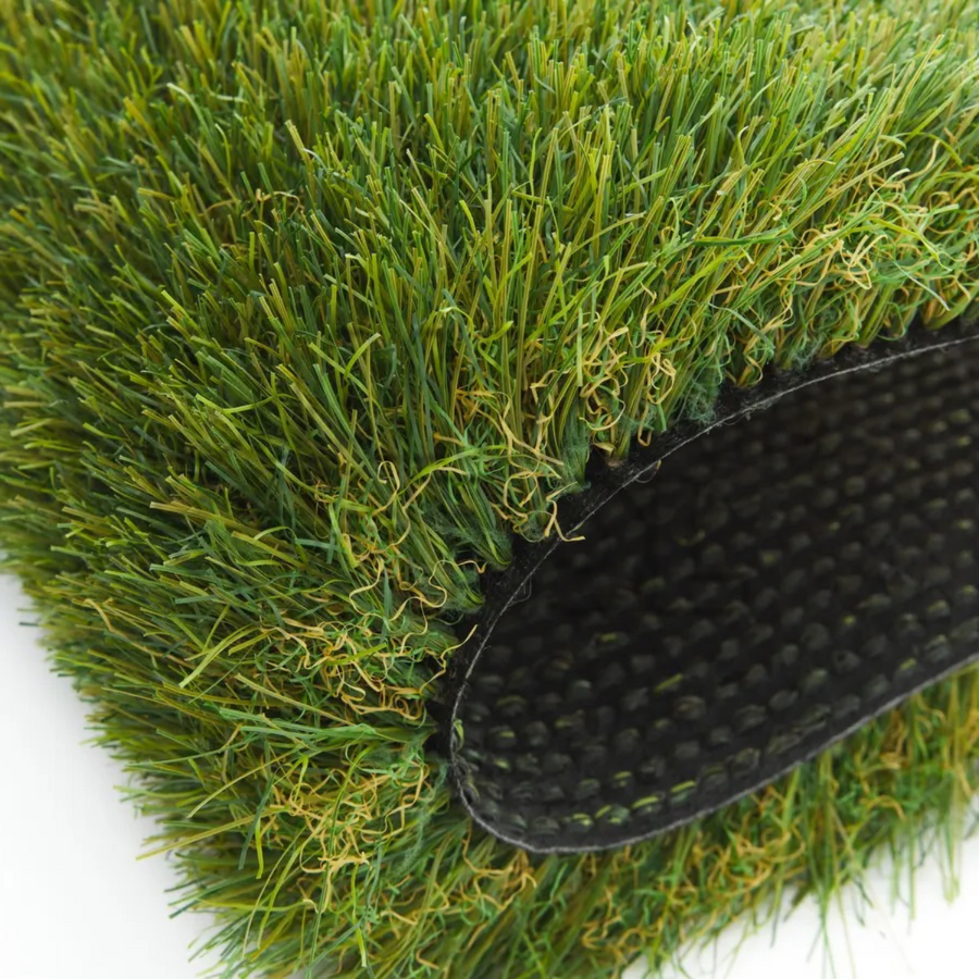 Штучна трава Condor Impress 60 ширина 4 м SH-00081 фото, характеристики, купити