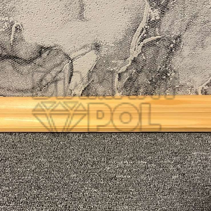 Ковролін Condor Astra 475 ширина 4.0 м 1011475_2 фото, характеристики, купити