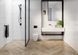 Плитка керамогранітна White Cambia Cerrad 1197 x 597 x 8