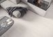 Плитка керамогранітна Bianco Nickwood Cerrad 1202 x 193 x 6