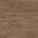 Плитка Egger PRO Design Large (Еггер Про Дизайн Лардж)