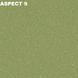 Лінолеум Tarkett Acczent Pro (Таркетт Акцент Про), 2.0, під дерево, крихта, під мрамор, цілим рулоном