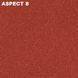Лінолеум Tarkett Acczent Pro (Таркетт Акцент Про), 2.0, під дерево, крихта, під мрамор, цілим рулоном