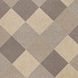 Лінолеум Beauflor Bartesa Ice Diamond 7193 ширина 1.5 м BB-36 фото, характеристики, купити