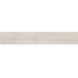 Плитка керамогранітна Bianco Nickwood Cerrad 1202 x 193 x 6