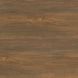 Плитка клинкерная Brown Aviona Cerrad 800 x 175 x 8