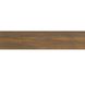 Плитка клінкерна Brown Aviona Cerrad 800 x 175 x 8