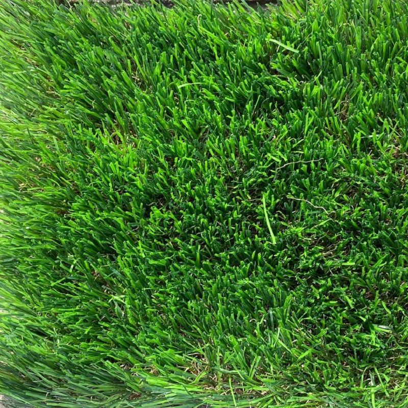 Искусственная трава Landgrass 45