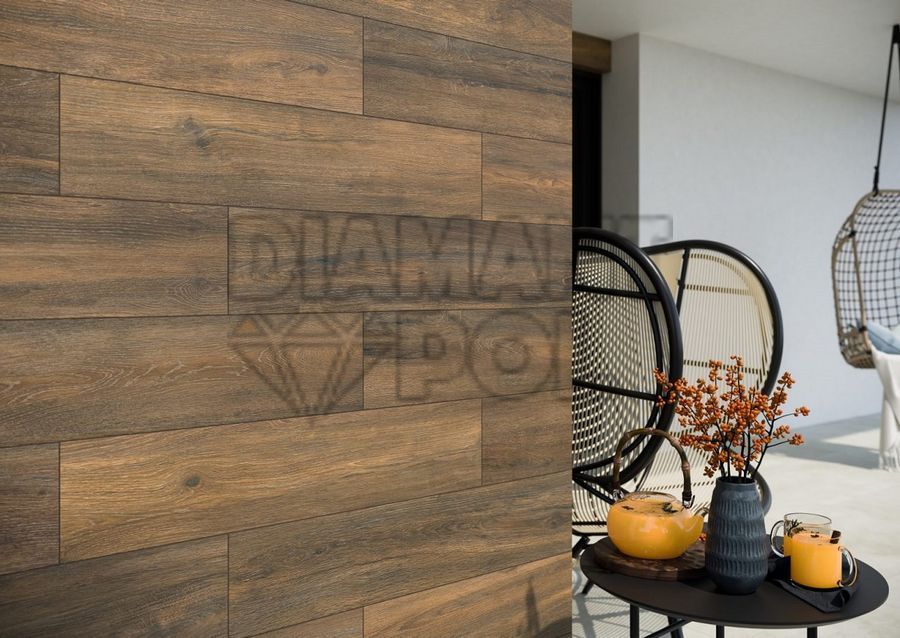 Плитка клінкерна Brown Aviona Cerrad 800 x 175 x 8 39700 фото, характеристики, купити