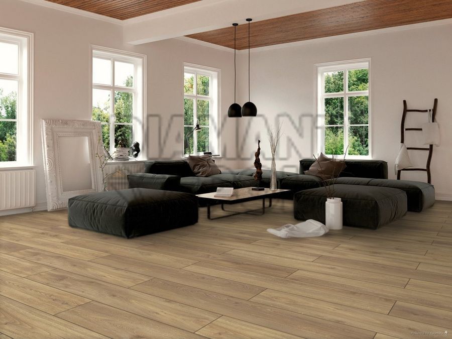 Ламінат Swiss Krono Liberty Aquastop Lucerne Oak D3784 D3784 фото, характеристики, купити